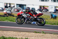 cadwell-no-limits-trackday;cadwell-park;cadwell-park-photographs;cadwell-trackday-photographs;enduro-digital-images;event-digital-images;eventdigitalimages;no-limits-trackdays;peter-wileman-photography;racing-digital-images;snetterton;snetterton-no-limits-trackday;snetterton-photographs;snetterton-trackday-photographs;trackday-digital-images;trackday-photos